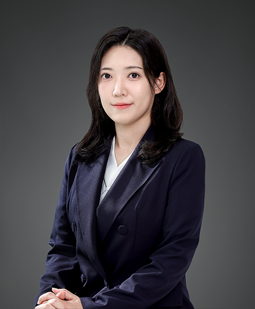 김미래