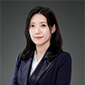 김미래